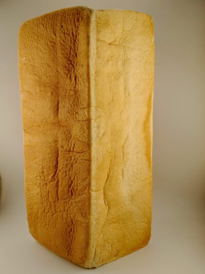 Jumbo Bread