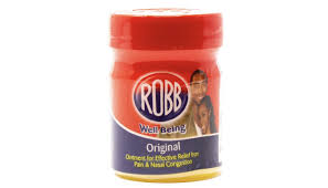 ROBB ORIGINAL OINTMENT 23ML