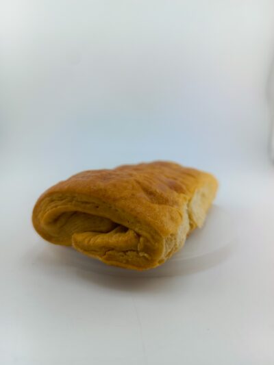 CHOCOLATE CROISSANT