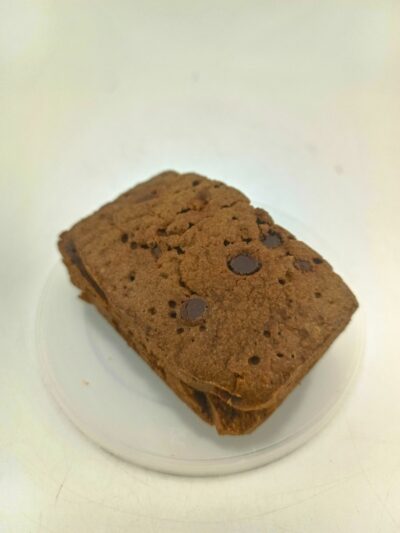 BROWNIE