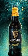 GUINNESS FOREIGN EXTRA STOUT 450ML