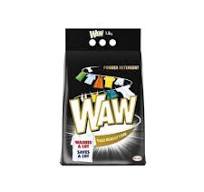 WAW DETERGENT 800G