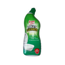 HYPO TOILET CLEANER  450ML