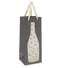 WINE BAG