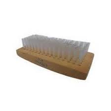 SOFT MULTIPURPOSE BRUSH