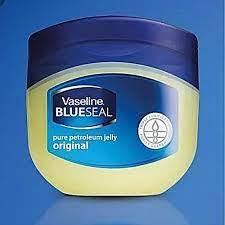 VASELINE BLUESEAL 225ML