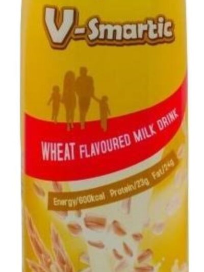 V-Smartic Wheat drink 1L