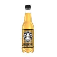 PREDATOR ENERGY DRINK 400ML