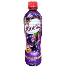 Bibena