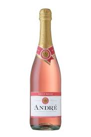 ANDRE CLASSIC ROSE WINE 75