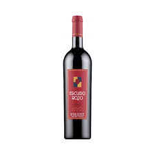 ESCUDO ROJO GRAN RESERVA WINE