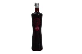 OMBRA RUBINA RED GRAPE DRINK 750ML