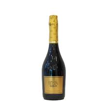 EVA GOLD NON ALCOHOLIC HEALTH SPARKLIN 750CL