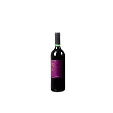 MOTIVO ROSSO 750ML