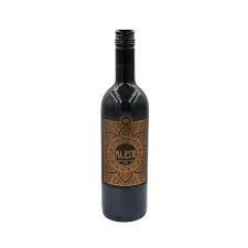 MAJESTY SEMI SWEET WINE 750ML