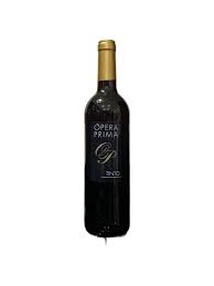 WILLOW CUVEE RED WINE 0.75L