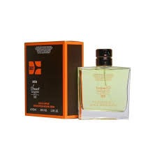 SMART COLLECTION MEN 332