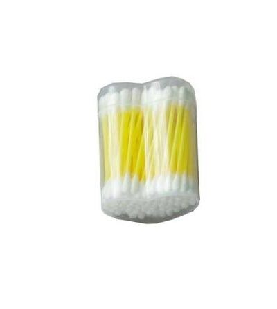 LI-LINK COTTON BUDS 100PACS