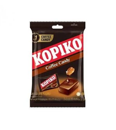 KOPIKO COFFEE CANDY