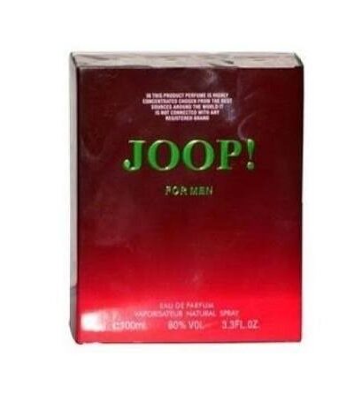 SMART COLLECTION JOOP 100ML