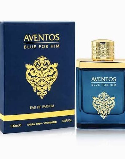 SMART COLLECTION AVENTOS 100ML