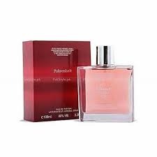 SMART COLLECTION FAHRENHEIT 100ML