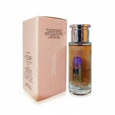SMART COLLECTION NOW PERFUME 100ML