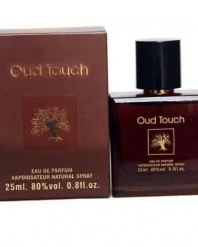 SMART COLLECTION AVENTURE CREED 100ML