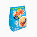NESTLE GOLDEN MORN 300G