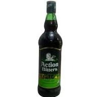 ACTION BITTERS  750ML