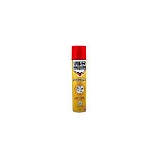 SNIPER FLYING INSECT KILLER 300ML