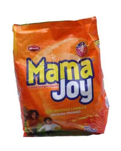 MAMUDA MAMA JOY FLORAL FRAGRANCE 850G